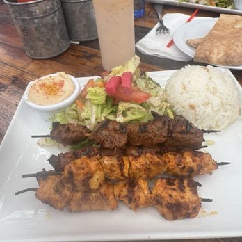 Sultan's Kebab - #chicken - Mediterranean Near Me - Livermore, California Sultan's Kebab - #chicken - Mediterranean Near Me - Livermore, California