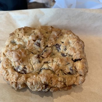Mo' Bettahs - Cookie - Hawaiian Near Me - Santa Clara, Utah