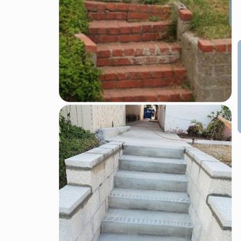 MCID Concrete - Masonry/Concrete Near Me - San Diego, California MCID Concrete - Masonry/Concrete Near Me - San Diego, California