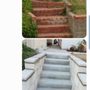 Photo of MCID Concrete