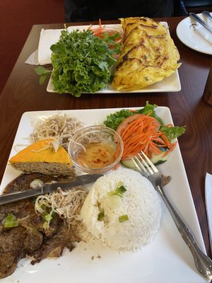 Pho 808 by null