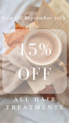 Beauty by Brooke Christina