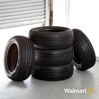 Walmart Auto Care Centers Tires 3049 S Oakes Rd Sturtevant Wi Phone Number Yelp