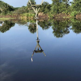 Village Park - Parks Near Me - Wellington, Florida Village Park - Parks Near Me - Wellington, Florida