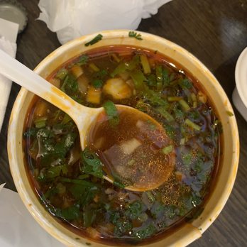 Birria LES - consume - Halal Near Me - New York, New York Birria LES - consume - Halal Near Me - New York, New York