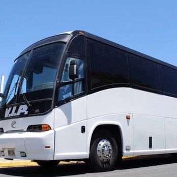 Vip Trans - Busses - Travel Services Near Me - Kahului, Hawaii Vip Trans - Busses - Travel Services Near Me - Kahului, Hawaii