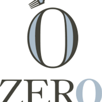 Zero George - Hotels Near Me - Charleston, South Carolina