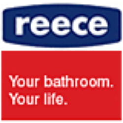 Reece Plumbing Centres