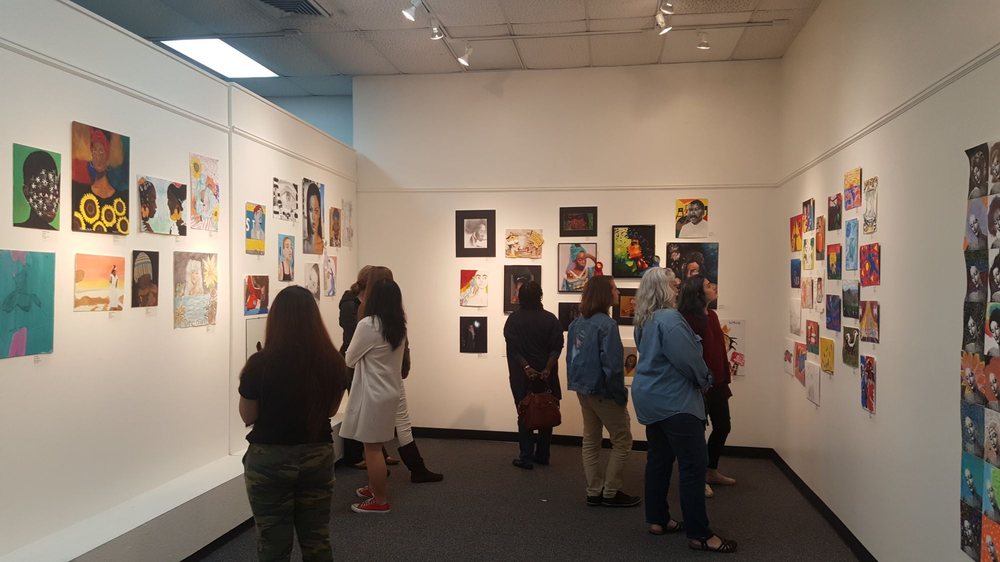 Savannah Cultural Affairs - social services organization in Savannah, GA