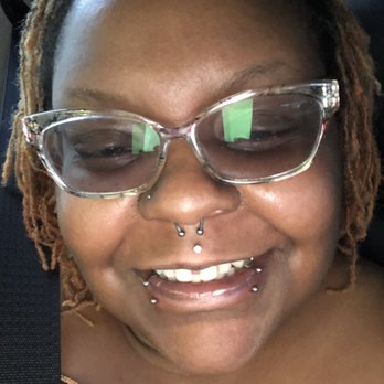 Lone Star Tattoo - This is a pic of my new snake bites. I love it! - Tattoo Near Me - Plano, Texas Lone Star Tattoo - This is a pic of my new snake bites. I love it! - Tattoo Near Me - Plano, Texas