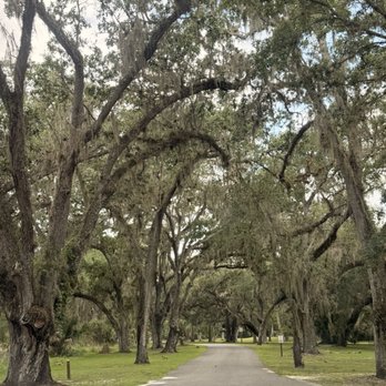 Moss Park - Parks Near Me - Orlando, Florida Moss Park - Parks Near Me - Orlando, Florida