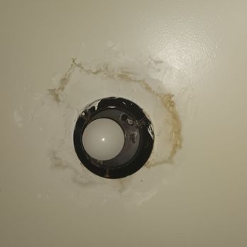 LRS Realty & Management - This is how I received laundry room. Light . Screw is missing about to fall out - Property Management Near Me - Tehachapi, California LRS Realty & Management - This is how I received laundry room. Light . Screw is missing about to fall out - Property Management Near Me - Tehachapi, California