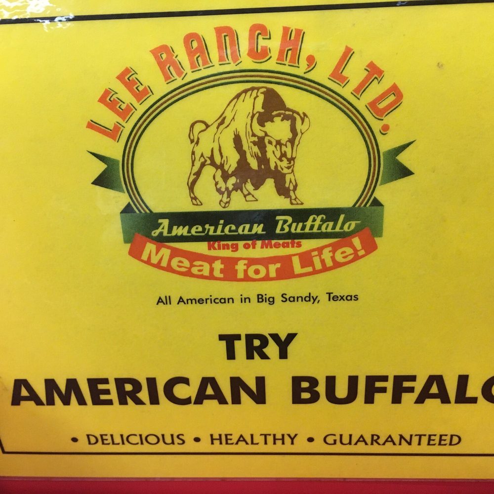 Dairy Palace - Buffalo ? - Burgers Near Me - Canton, Texas Dairy Palace - Buffalo ? - Burgers Near Me - Canton, Texas