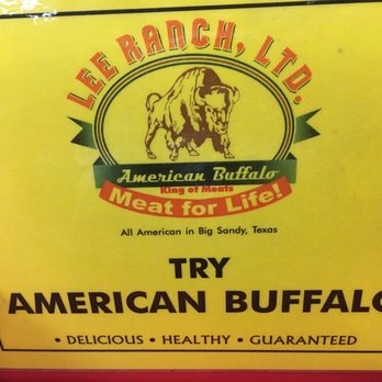 Dairy Palace - Buffalo ? - Burgers Near Me - Canton, Texas Dairy Palace - Buffalo ? - Burgers Near Me - Canton, Texas