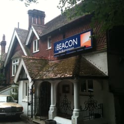 The Beacon
