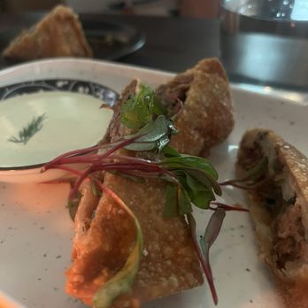 Tokyo Cowboy - Asian Fusion Near Me - San Antonio, Texas Tokyo Cowboy - Asian Fusion Near Me - San Antonio, Texas