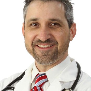Brad Burns, MD - Internal Medicine Near Me - Murfreesboro, Tennessee Brad Burns, MD - Internal Medicine Near Me - Murfreesboro, Tennessee