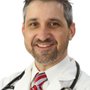 Photo of Brad Burns, MD