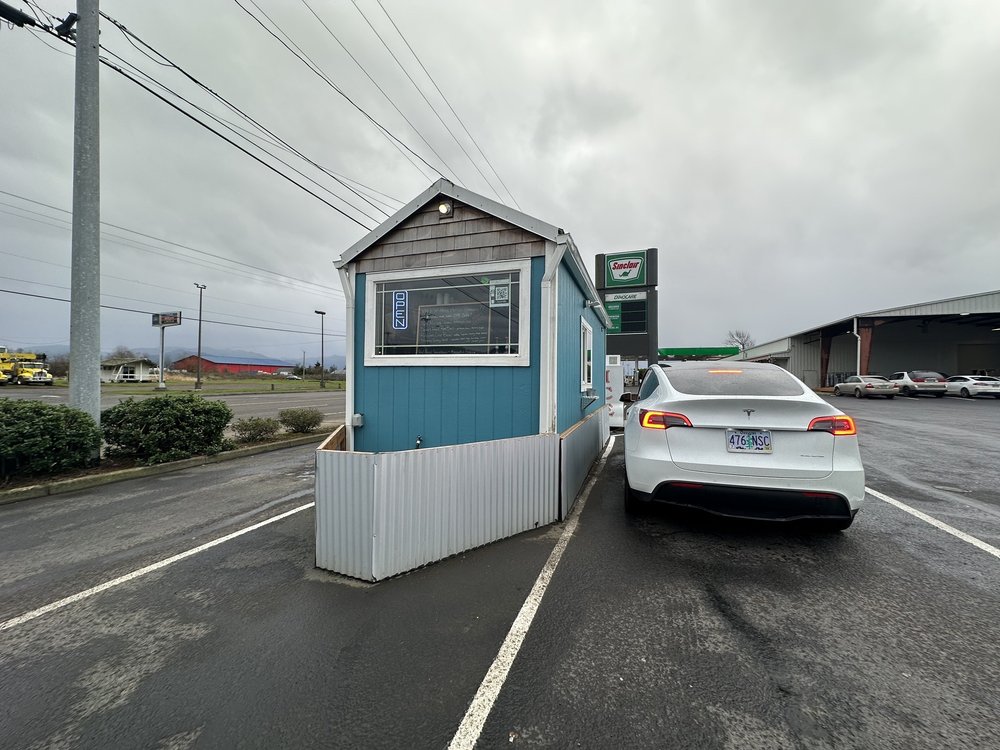 LINDSEY’S LATTE’S - Updated January 2026 - 26 Photos & 53 Reviews ...