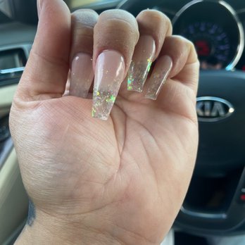 P I Nail Spa - Nail Salons Near Me - Downey, California P I Nail Spa - Nail Salons Near Me - Downey, California