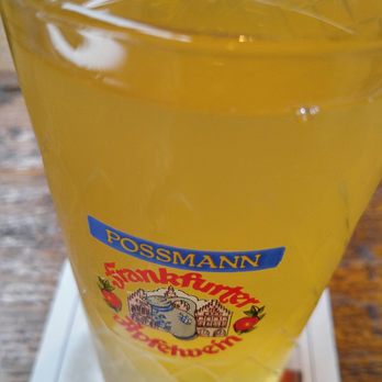 Weidenhof - Apple wine - International Near Me - Frankfurt, HE Weidenhof - Apple wine - International Near Me - Frankfurt, HE
