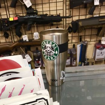 Oak Ridge Gun Range - Love this place and the staff! - Guns & Ammo Near Me - Gulf Breeze, Florida Oak Ridge Gun Range - Love this place and the staff! - Guns & Ammo Near Me - Gulf Breeze, Florida