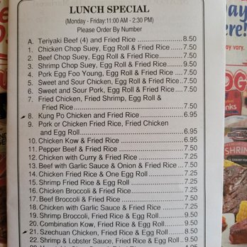Mee Jun Chop Suey - Menu - Chinese Near Me - Highwood, Illinois Mee Jun Chop Suey - Menu - Chinese Near Me - Highwood, Illinois