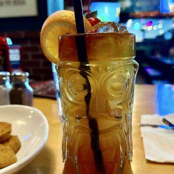 Rock & Brews - Redondo Beach - Burgers Near Me - Redondo Beach, California Rock & Brews - Redondo Beach - Burgers Near Me - Redondo Beach, California