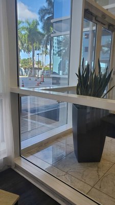 Bagel Express by null