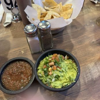 Burritoholics - Beer Bar Near Me - Mesa, Arizona
