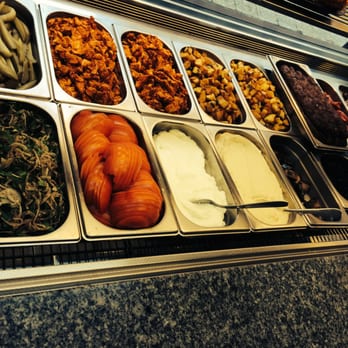 Thym-Thym - HOME MADE - Lebanese Near Me - Paris, 75 Thym-Thym - HOME MADE - Lebanese Near Me - Paris, 75