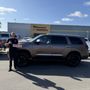 Miramar Motor Sports