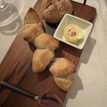 Coppia  - Salad Near Me - Chesterland, Ohio