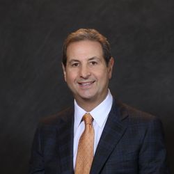 Brenner Dental - Dr. Brenner Your dentist Jan. 2018