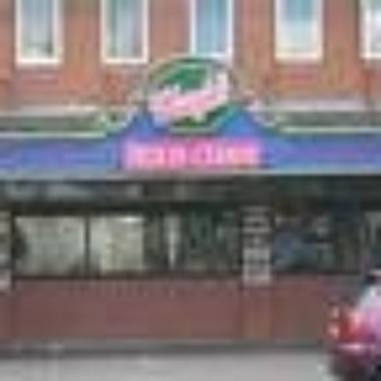 Mughli Charcoal Pit - Indian Near Me - Manchester, XGM
