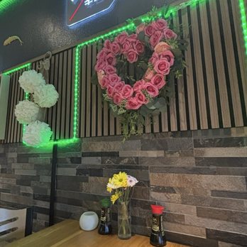 Sully's Erumi Sushi - Sushi Bars Near Me - Glendale, Arizona Sully's Erumi Sushi - Sushi Bars Near Me - Glendale, Arizona