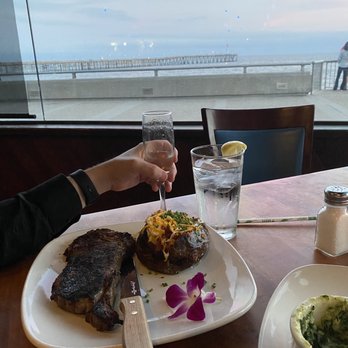 Aloha Steakhouse - Steak - Steakhouses Near Me - Ventura, California