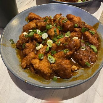 Deccan Spice - Edison - Indian Near Me - Edison, New Jersey Deccan Spice - Edison - Indian Near Me - Edison, New Jersey
