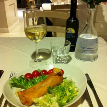 Napoletano's - Pizza Near Me - Rome, RM Napoletano's - Pizza Near Me - Rome, RM