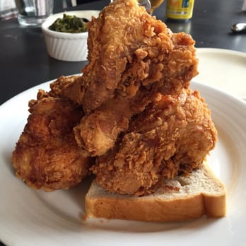 Revival - Southern fried - half bird - Southern Near Me - Minneapolis, Minnesota Revival - Southern fried - half bird - Southern Near Me - Minneapolis, Minnesota