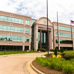 Foot & Ankle Health Centers