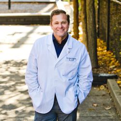 Advanced Spine & Sports Care - Dr jason ingham - chiropractor chicago