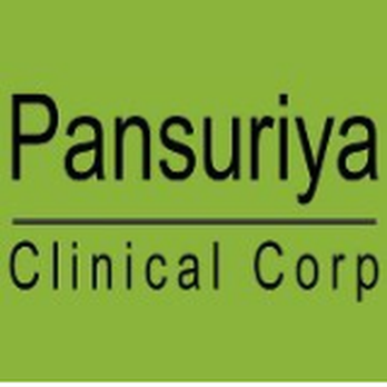 Pansuriya Clinical - Pansuriya Clinical Corp logo - Internal Medicine Near Me - Westminster, Maryland Pansuriya Clinical - Pansuriya Clinical Corp logo - Internal Medicine Near Me - Westminster, Maryland