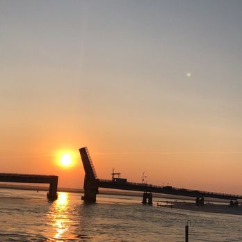 Miss Avalon Fishing - Fishing Near Me - Avalon, New Jersey