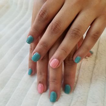Top Nails - SNS Dip Nails - Nail Salons Near Me - Philadelphia, Pennsylvania Top Nails - SNS Dip Nails - Nail Salons Near Me - Philadelphia, Pennsylvania