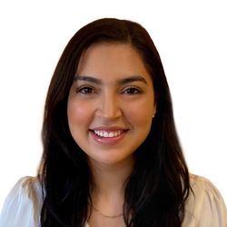 Source Healing - Dr. Maribel Diaz NDFunctional Medicine & Nutrition+ Telehealth (TCM, Functional Medicine + Energy Medicine)