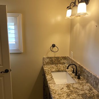 VIP - Painting - Painters Near Me VIP - Painting - Painters Near Me