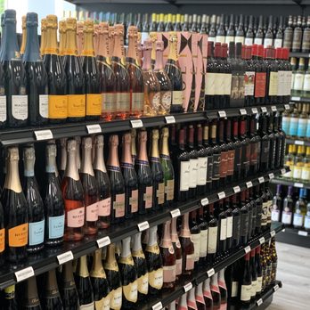 Exotic Wine and Liquors - a variety of wines - Beer, Wine & Spirits Near Me - Washington, DC, District of Columbia Exotic Wine and Liquors - a variety of wines - Beer, Wine & Spirits Near Me - Washington, DC, District of Columbia