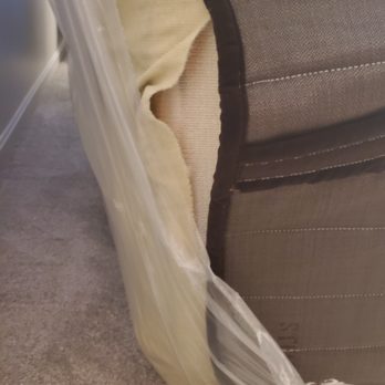 College Bound Movers - Movers Near Me - Merrimack, New Hampshire