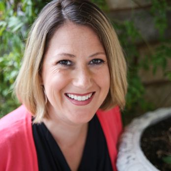 Shannon Payton - Real Estate Agents Near Me - Rocklin, California Shannon Payton - Real Estate Agents Near Me - Rocklin, California